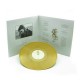 Empyrium "Where At Night The Wood Grouse Plays" Gatefold LP (Gold)