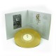 Empyrium "A Wintersunset..." Gatefold LP (Gold)