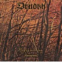 Drudkh "Estrangment" Slipcase CD