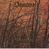 Drudkh "Estrangment" Slipcase CD