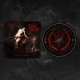 Cultus Profano "Accursed Possession" Digipack CD