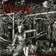 Vermeth "Suicide or Be Killed!" CD