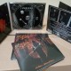 Ocultan "Old Times... Release of Demos" Digipack CD