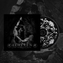 Behexen "The Poisonous Path" Digipack CD