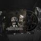 Behexen "Rituale Satanum" Digipack CD