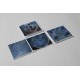 Uada "Djinn" Slipcase CD