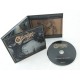 Grimoire "À La Lumière Des Cendres" Digipack CD