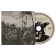 Panzerfaust "The Suns Of Perdition, Chapter II: Render Unto Eden" Digipack CD
