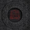 Arstidir Lifsins "Saga Ã¡ tveim tungum II: Eigi fjoll nÃ© firÃ°ir" Digipack CD