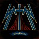 Satan "Early Rituals" Splipcase CD