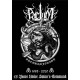 Pactum "25 Years of Blasphemy (1995-2020)" Anniversary pack