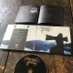Macabre Omen "Anamneses" Digipack CD