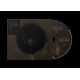 13th Temple "Sol Mortuus" Digipack CD