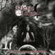 Nigrae Lunam "Lilith Regnator Est" CD