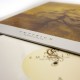 Empyrium "Songs Of Moors And Misty Fields" Gatefold LP (White)