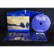 Empyrium "A Wintersunset..." Digipack CD