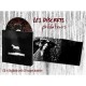 Les Discrets "Prédateurs" Digibook CD