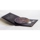Les Discrets "Prédateurs" Digibook CD