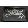 Arcturus "Logo" Patch