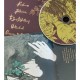 Alcest "Kodama" Digipack CD