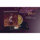 Alcest "Kodama" Digipack CD