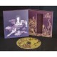 Alcest "Kodama" Digipack CD