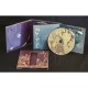 Alcest "Kodama" Digipack CD