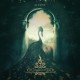 Alcest "Les Voyages De L'Âme" LP (Black)
