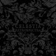 Celestia "Retrospectra" Slipcase CD