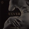 Ulver "The Assassination of Julius Caesar" CD