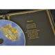 Falkenbach "Asa" Digipack CD