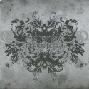 Celestia "Retrospectra" Slipcase CD