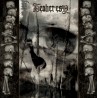 Neoheresy "Noc Ktora Dniem sie Stala" CD