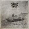 Buckshot Facelift "Ulcer Island" CD