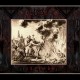 Hellveto "Crusade / Autumnal Night" Digipack CD