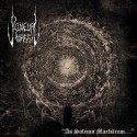 Primeval Mass "As Solemn Maelstrom..." CD