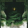 Abazagorath/Blood Storm "Ancient Entities Arise" Split CD