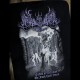 Spell Forest "Cadent in Aeternum: The Dark Spell Forest" T-Shirt