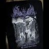 Spell Forest "Cadent in Aeternum: The Dark Spell Forest" Camisa Oficial