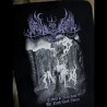Spell Forest "Cadent in Aeternum: The Dark Spell Forest" T-Shirt