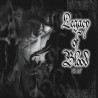 Legacy Of Blood "The Fall" CD