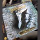 Borknagar "The Olden Domain" Slipcase CD