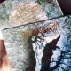 Borknagar "The Olden Domain" Slipcase CD