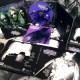 Katatonia "Brave Murder Day" DDigipack CD + EP bonus
