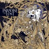 Paradise Lost "Tragic Idol" Slipcase CD