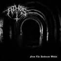 Athos "From the Darkness Within" Slipcase CD