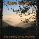 Iron Woods "The Journey To The Paganism" CD