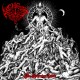 Archgoat "The Luciferian Crown" LP