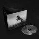 Yeruselem "The Sublime" Digipack CD