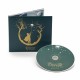 Empyrium "Über den Sternen" Digipack CD